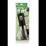 �����������-������� Turbo Stroker 
�����������-������� Turbo Stroker.