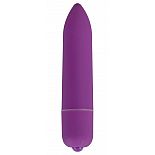    Power Bullet Purple - 8,3 . 
 -     .