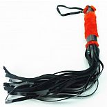       BDSM Light 740005ars 
