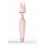 ���-��� ������������ �� ������� �������� Gazella - 21,8 ��. 
�����������, Gazella   �����-������� ���-��� �������� � ������� �� ��������� ZOO �� IMTOY! ����������� �� ����������������, ������������ �� ����� ��������, �� ������� ��� ���� ������������ � ������������ ���������� � ������.