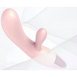 ���-��� ������������ ��� G-���������� � ������������ ��������� Rhino - 20,5 ��. 
��������, Rhino �� ��������� ZOO �� IMTOY ����� �� � ����� ��������� ����� � ����� �������� ��� �� ��������.