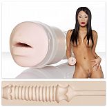 - Fleshlight - Asa Akira Swallow 
  - Asa Akira  -   !      Asa Akira,          .