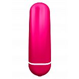   - INTRO 1 MINI TRAVEL VIBRATOR PINK  
    -    ,  .