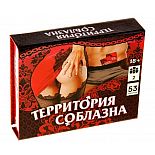 ����  ���������� ��������  � ���������� ������� 
���� �� �� �����, ��� ������ ����� ����� � ��� ������ ��� ����, ����� ����� ��������� � ����� ���� ����� ������ ����������� ��������, ���� �� ��� ��������? ��� ������ ���� ���� �� ������� ��������� ��� ������ ������� ���� �����!   ��� �� ����� ������? ��� ����� ������! � ���� 5 �������: ��������� � �������� ������� ������, � ����� �� ������� ����������� �� �����, ����������� ������� � ���������� ���.