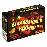 ���������� ����  ���������� ������  
����������� ������   �������� ���� ��� �������������� ��������, ���� ��� ������� ����� ������������� ������ � ��������� ����������! ����� ������� �������, ������� �� �������� ��� �������, �, ��������, �������� ������ ���� ����� ������� � ���� ������� ��������, ���� ��������� �������� ��� ����������� ��������   ��� ��� �������   ������� ����� ������! �������� ���������� �� 6 ��������, � ��������� �������� � ����� �����.