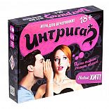 ���������� ����  �������  
���������� ������������� � ��������� ���� ��� ��������, � ������� �� ������ ���������� �����.