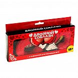 ���� ��� ��������  ������� �������  
���� ���������� �������, ���� ������� �����   ������ ���� �� ������ ��������� ����� �������� ����� ��������� �, ��������, ��� ����� �����������!   ������ ���� ����� ����-������, ���������, ��� �� ������ �� �� �� ��e������� �������� ��������.