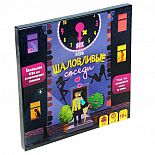 ���������� ����  ���������� ������  
��� ���� ��� ��������, ������� ������� ������ ������ � ������.