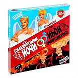 ���� ��� ��������  ��������������� ����  
���������������� ���� ������� ��� ����, ����� ���������� ����� ������ � ���� ����� ������ �� ������������� ��������.