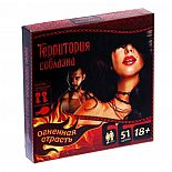 ����  ���������� ��������. �������� �������.  
������������ �� ��������, ���� � ����������� �������� ����� ����� �������.