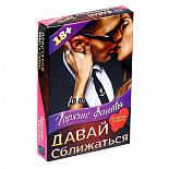 ������� �����  ����� ����������  
������ �������, ������ �������, ������ �������������  ��� �� ������� �������� ������ ���� �����! ���� ����� ������ ������ ����� ������ ����������.