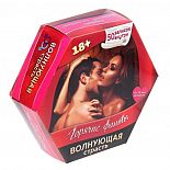 ������� �����  ��������� �������  
����� ���� ����, ��������� ���������� ��� ��������� ����.