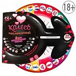 ������������� ����  ������ �����������  
�� ������ ������ ������ ��������� � ������ �� ����������.