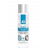      JO Personal Lubricant H2O COOLING - 60 . 
        , ,       .