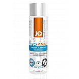         JO Anal H2O COOLING - 120 . 
     ,      .