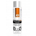      JO Anal Premium - 120 . 
  ,    ,         .