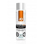       JO Anal Premium COOLING - 120 . 
        , ,       .