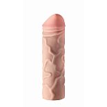  SUPER HERO Dewil  700106lola 
