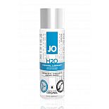      Personal Lubricant H2O - 60 . 
          !  ,    ,     .