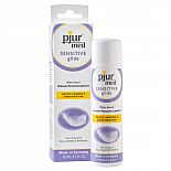 ��������� ��� �������������� ���� pjur�MED Sensitive glide 100 ml 
��������� pjur�MED Sensitive ��� ������ ���������� ��� ����� �������������� ������ ���� � �������� �������, ������ ������� � ��� ������� ��� �� ���������, �� ���������, �� ������������.