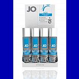     JO H2O 30. 
  JO H2O    -   .