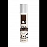       Hybrid Lubricant 30  
      JO Hybrid Lubricant.