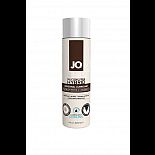      Hybrid Lubricant    120  
      JO Hybrid Lubricant.