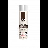       Hybrid Lubricant COOLING   120  
      JO Hybrid Lubricant .