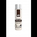      Hybrid Lubricant WARMING   120  
      JO Hybrid Lubricant .