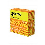  Ganzo Juice  3 
 Ganzo Juice  3         .