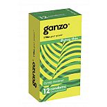  Ganzo Ultra thin  12 
 Ganzo Ultra thin  12          .