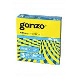  Ganzo Ribs  3 
 Ganzo Ribs  3    ,   ,      .