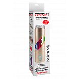  -   Pipedream Extreme Toyz Rechargeable Roto-Bator Ass 
    ,  ,      ,    - !  -   Pipedream Extreme Toyz Rechargeable Roto-Bator Ass        !   ,    -        .