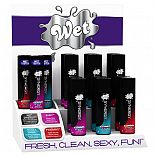 ������� Wet Synergy 12�� �� 93 �� � �������� 45806wet 
