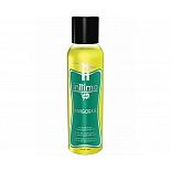    Wet Invigorate 120mL 28757wet 
