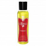    Wet Romance 120mL 28750wet 
