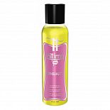    Wet Sensuality 120mL 28752wet 
