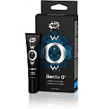   Wet wOw Gentle 15 45500wet 
