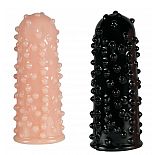   Chinesische Lustfinger 
     ,     . 