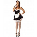 ������ ������������ - Le Frivole , L/XL,  
�������������� ������������ ������� �� ���� ���!

� ���������: ������, ���������, �������� ����, �������,&nbsp;������.