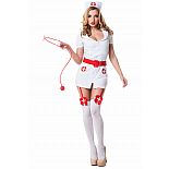 ������ ���������� ��������� (Le Frivole), L/XL, ����� 
����? ���, ����� �����.