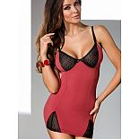 ������� Gill (Casmir), S/M, ������� 
�����������, ���������� ���� ������� �� ��������� ����������, �������������� ����������� ��������.