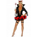 ������ ��������� ����� - Le Frivole, S/M 
��� ������, ��� ����� - ��� �������? ��� - ��� ��������� �������!&nbsp;

���������� ����� ��� ��������������� ��������� ��� ������� ����, � ������ -&nbsp;������ � �����������, ����� �&nbsp;��������.