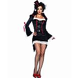 ������ �������� - Le Frivole, M/L,  
��������� �������� �� ������� ������.