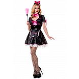  Frenchie kiss - Le Frivole, M/L,  
    .