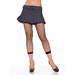     FOOTLESS TIGHTS 
-    .