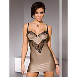 ������� Fibi - Casmir, S/M, ������� 
��������� ���������� ������ ������� �� ������ ���������� ����������.