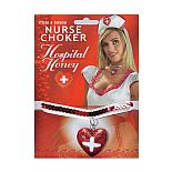 ����� ���������, One Size,  
��������� �� ���, ������� ����� ��������� ����� ��������� ��� �������.