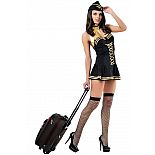    - Le Frivole, S/M,  
   , ,  ,   .