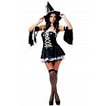 ������ ��������� ��������� - Le Frivole, S/M 
������ ������� ��&nbsp;��������� �����,&nbsp;��������� �� ���,&nbsp;������,&nbsp;������������,&nbsp;����� � �����.